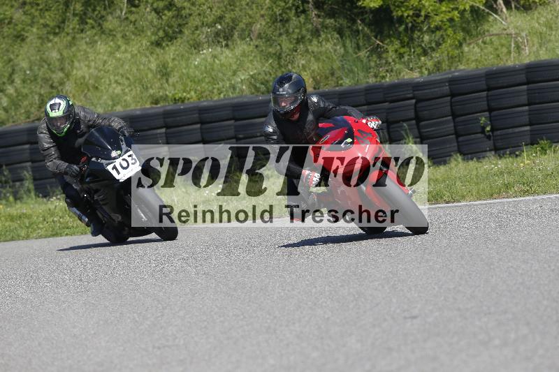 /12 30.04.2025 Speer Racing ADR/Gruppe gruen/103